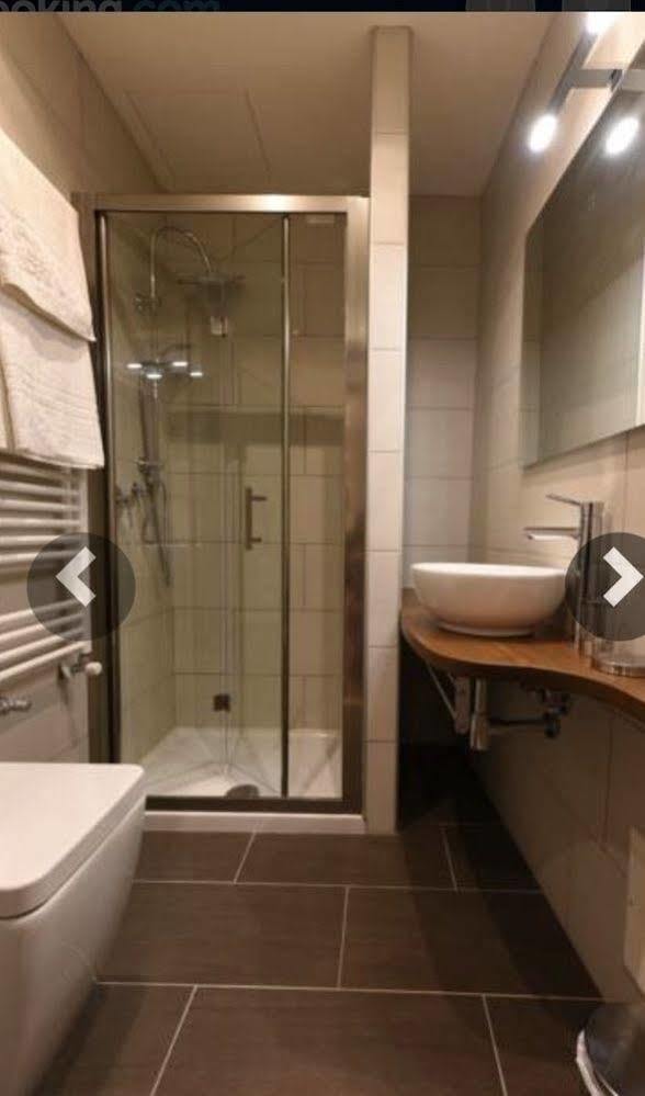 Le Due Corone Bed and breakfast 2*