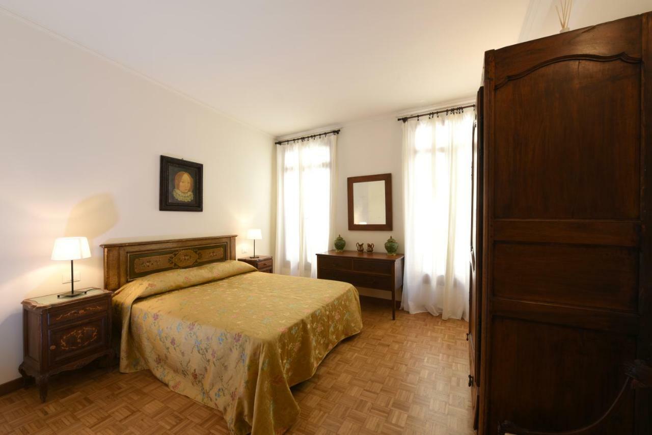 Le Due Corone 2* Venezia