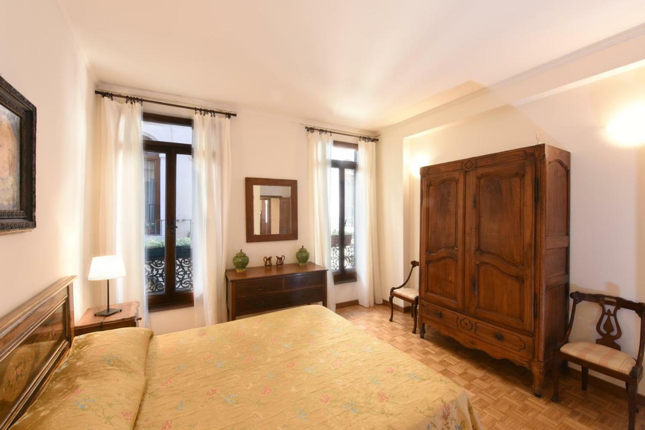 Le Due Corone Venezia