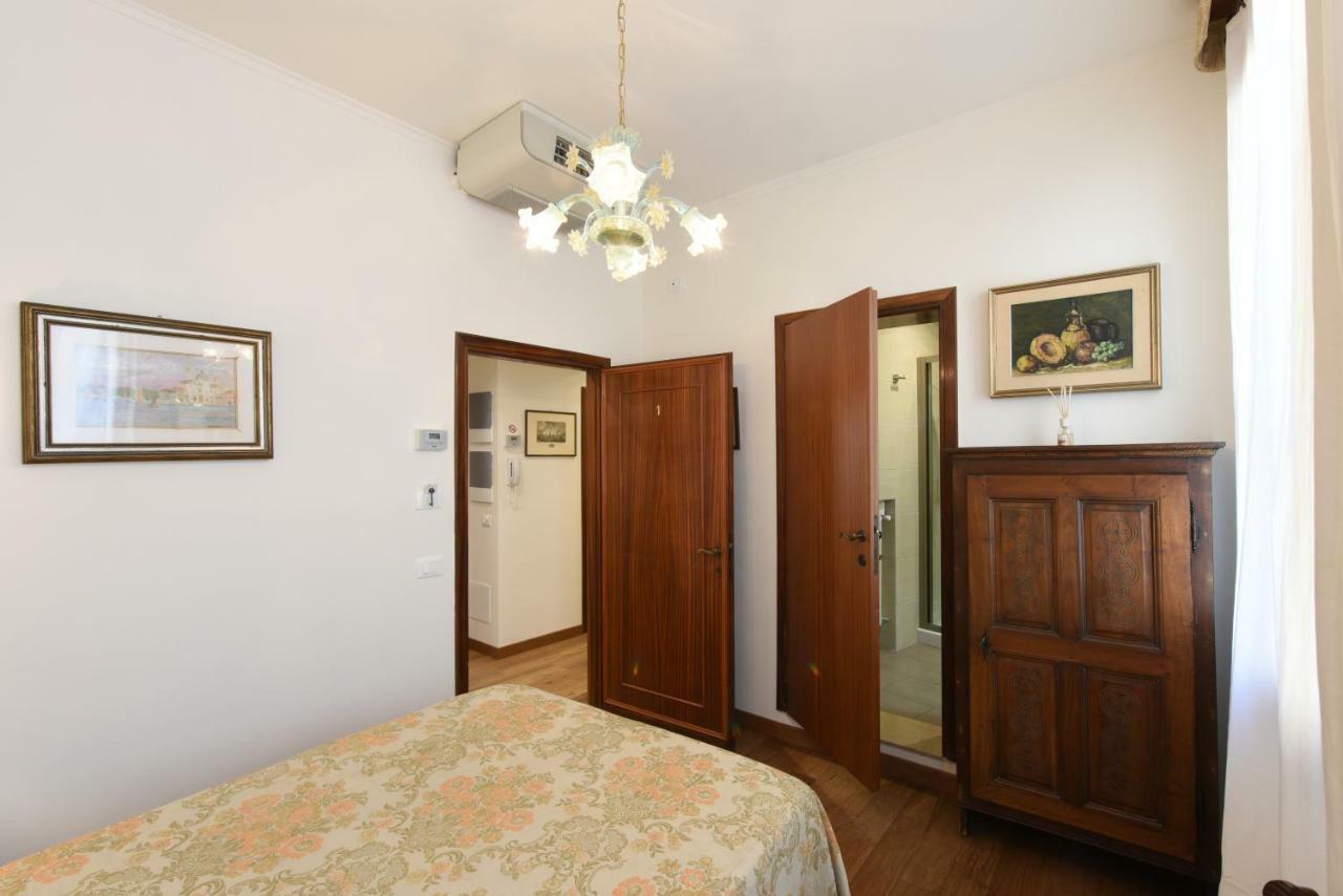 Le Due Corone Venezia