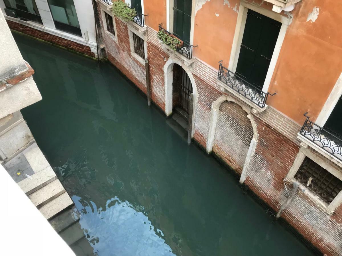 Le Due Corone Bed & Breakfast Venezia