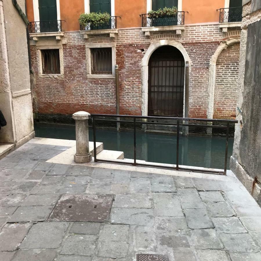Le Due Corone Venezia